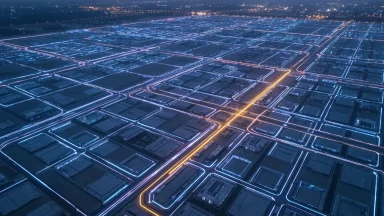 Unpacking the Policy Imperative: Guiding Digital Innovation Ethically