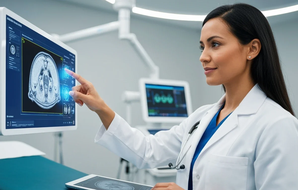 AI’s Ascendancy: Redefining Human Roles in the Modern Workplace