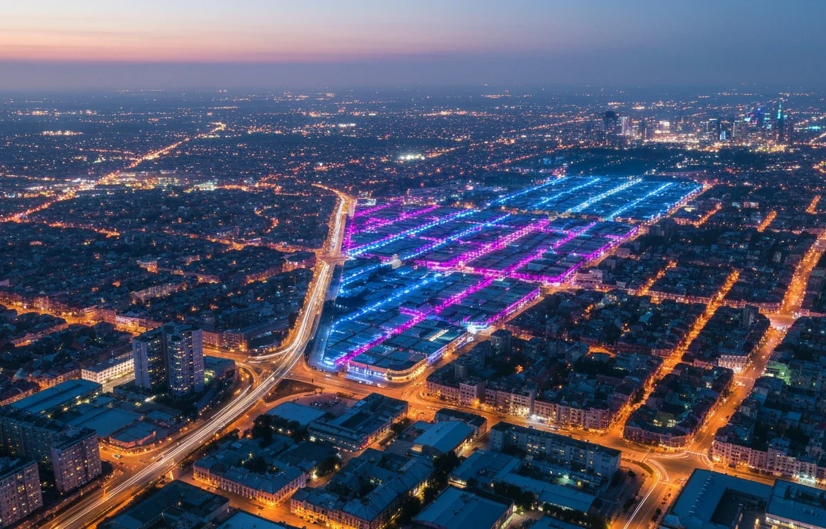 Beyond the Headlines: Decoding the Impact of Technology Policy