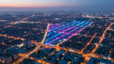 Beyond the Headlines: Decoding the Impact of Technology Policy