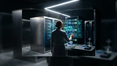 Decoding Tomorrow: Essential Insights from Current Technology News