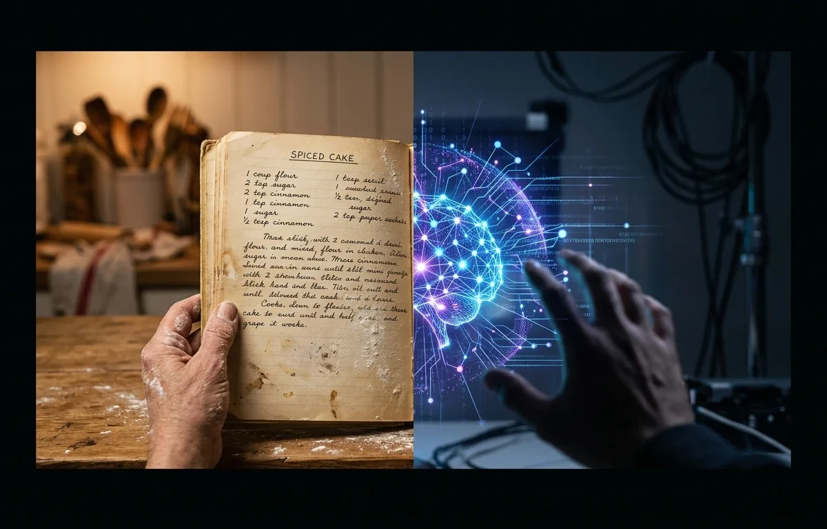 Generative AI: Crafting Tomorrow’s Workforce and Business Models