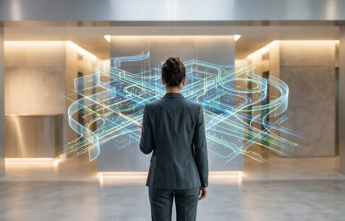 Governing the Digital Frontier: Policy Frameworks for Innovation