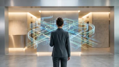 Governing the Digital Frontier: Policy Frameworks for Innovation