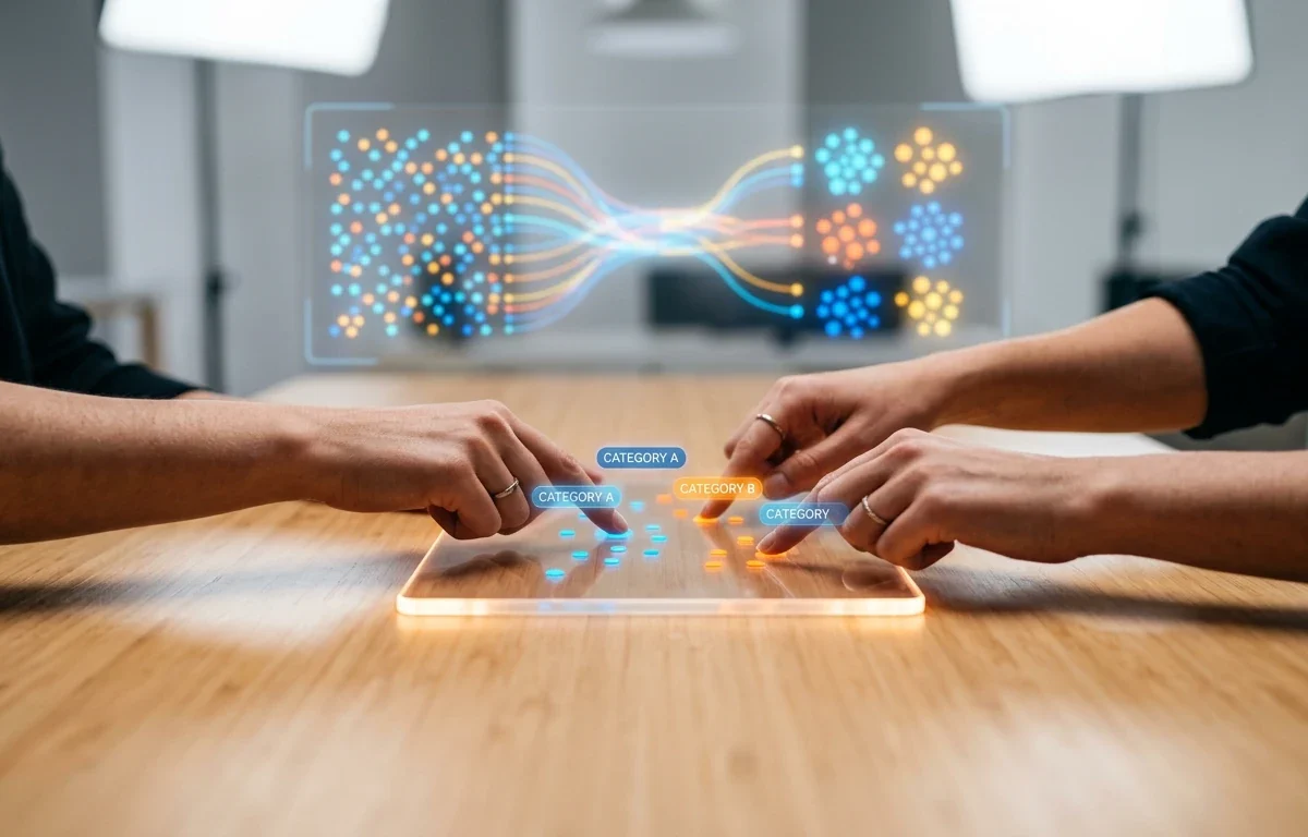 Machine Learning’s Blueprint: Reshaping the Future of Work