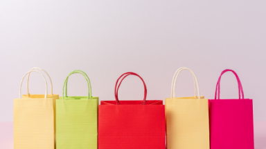 SHEIN Product Testing Program