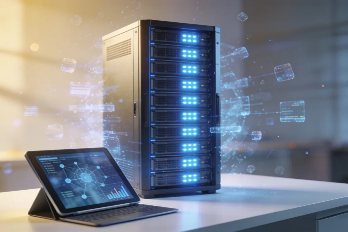 State privacy laws reshaping consumer data platforms now
