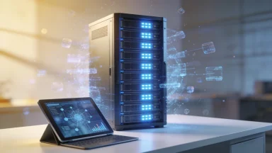 State privacy laws reshaping consumer data platforms now